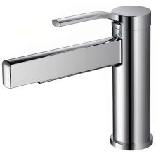 Смеситель для раковины Belz, B12612