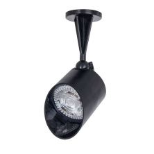 Уличный настенный светильник Arte Lamp Elsie, A1024AL-1BK