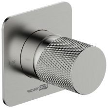 Смеситель для душа WasserKRAFT Tauber, 6451