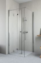 Душевая кабина Radaway Essenza New KDJ-B