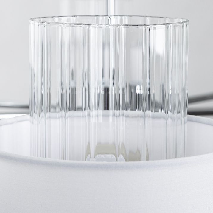 Подвесная люстра Arte Lamp Fantasia, A4076LM-8CC