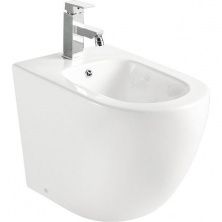 Биде напольное Belbagno Sfera-R, BB2141B