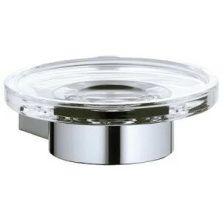 Полочка для мыла Keuco Plan, 14955019000