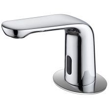 Смеситель для раковины сенсорный Esko, SNR 26