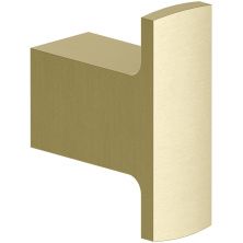 Крючок Timo Torne Brushed Gold, 43011/17