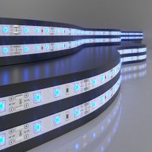 Лента светодиодная [5 м] Elektrostandard 4099 a040999