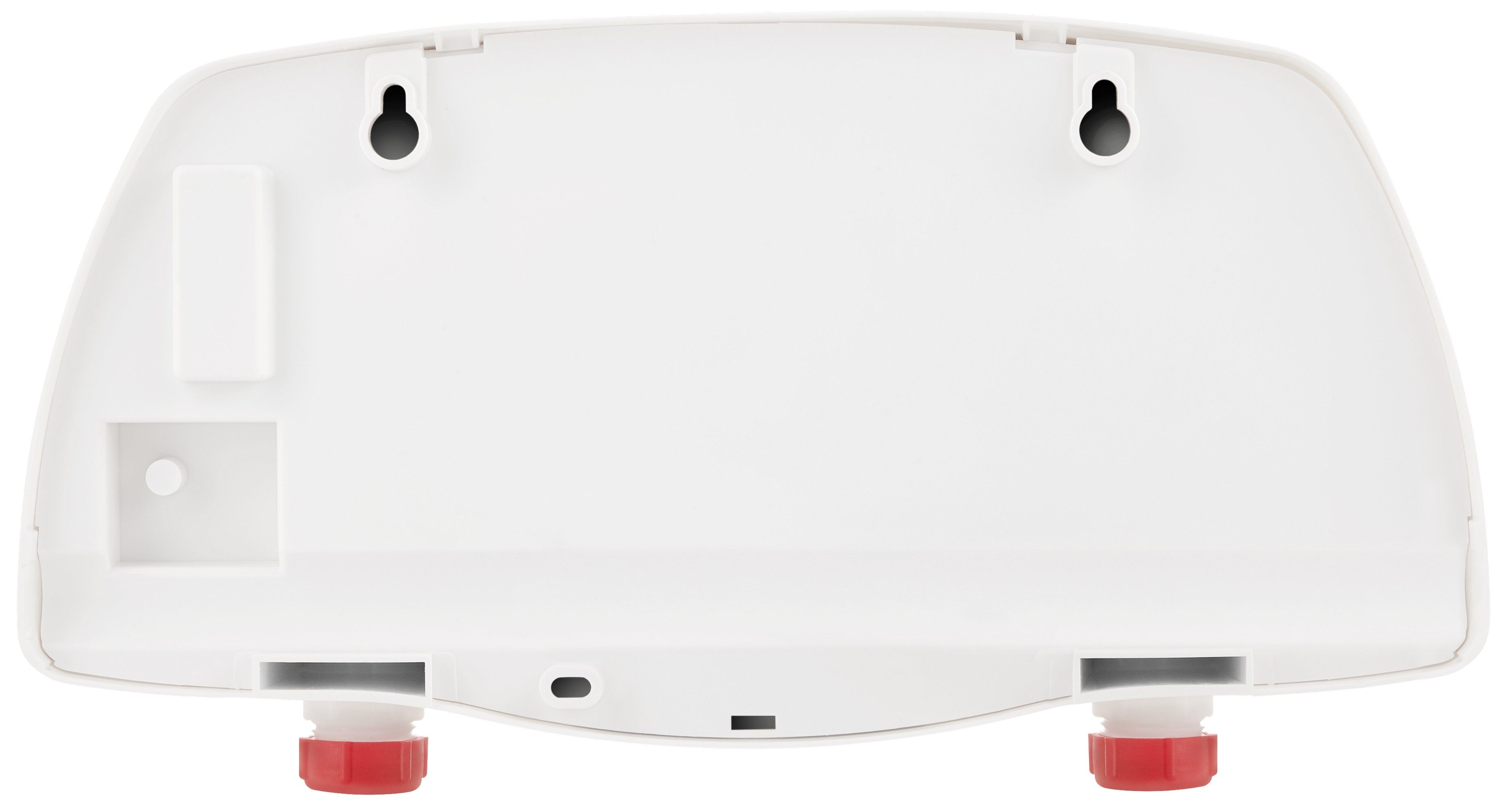 Водонагреватель проточный Electrolux Smartfix 2.0 S 6,5 kW