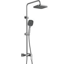 Душевая система Shevanik, S9736T