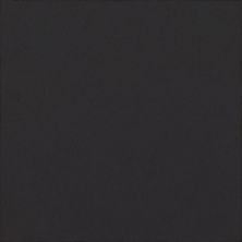 Вставка Paradyz Modern Nero Taco Mat 4.8x4.8