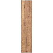 Шкаф подвесной BelBagno Kraft 33 Rovere Tabacco