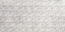 Настенная плитка Paradyz Harmony Grys A Struktura 30x60