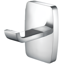 Крючок Ceramalux Cube, 12601