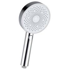 Душевая лейка Gappo G012