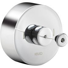 Веревка для белья Keuco Plan, 4979070001