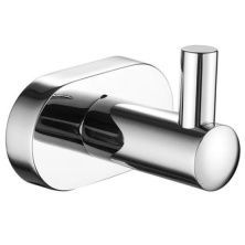 Крючок Belz, B90005-1