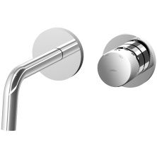 Смеситель для раковины Paffoni Jo, JO006CR70