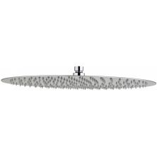 Верхний душ сверхтонкий Strohm Teka Spa 1 250 мм, 790066600