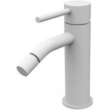 Смеситель для биде Paffoni Light, LIG131BO