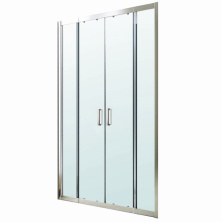 Душевая дверь Berges Porta