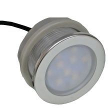 Хромотерапия MVL 9W RGB