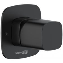 Смеситель для душа WasserKRAFT Nuthe, 9151