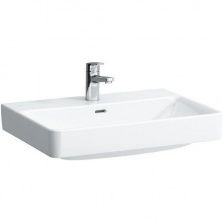 Раковина Laufen Pro S 65x46.5, 8.1096.4.000.104.1