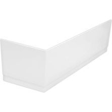 Панель Vagnerplast к ванне Cavallo 160