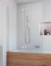 Шторка для ванны Radaway Essenza New PND