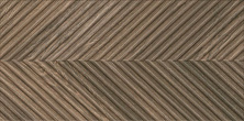 Настенная плитка Paradyz Afternoon Brown B Struktura 29.8x59.8