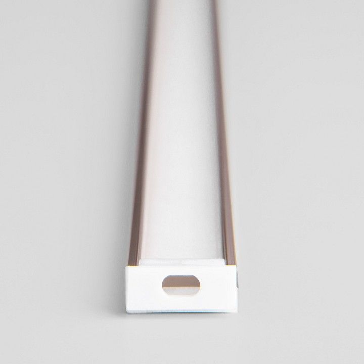 Короб накладной [2 м] Elektrostandard LL-2-ALP006 a053621