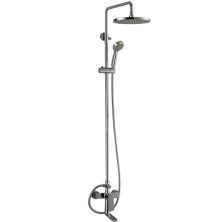 Душевая система Kaiser Linear, 59182