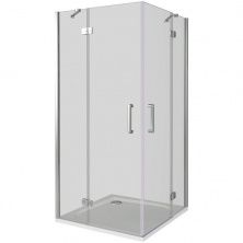 Душевой уголок Good Door Saturn CR