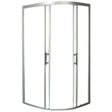 Душевая уголок без поддона WeltWasser WW500 С 120/90/189
