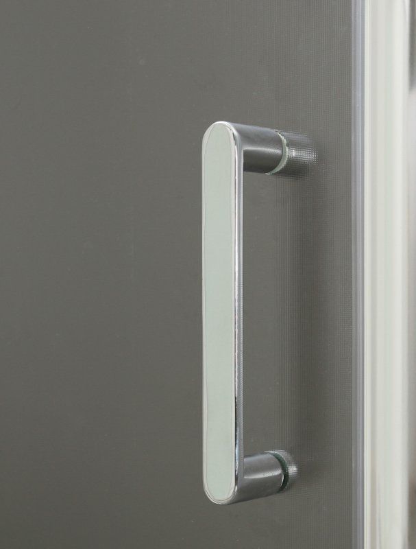 Душевой уголок BelBagno Unique A-2