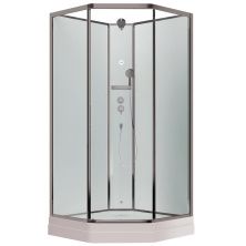 Душевая кабина Timo Premium ILMA 709/ILMA 701