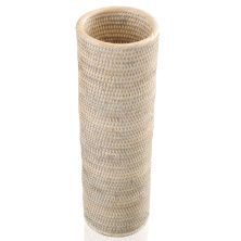 Бумагодержатель Decor Walther Basket ERH 0927791