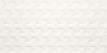 Настенная плитка Paradyz Harmony Bianco A Struktura 30x60