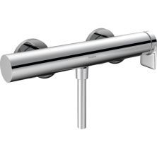 Смеситель для душа Hansgrohe Vivenis, 75620000