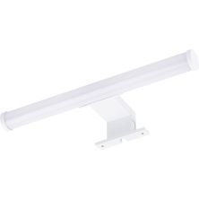 Подсветка для зеркал Arte Lamp Orizzone, A2935AP-1WH