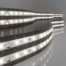 Лента светодиодная [5 м] Elektrostandard 2835 a050577