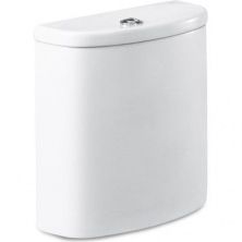 Бачок Roca Dama Senso, A341517000