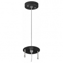 Подвесной крепеж Lightstar Rullo 590087