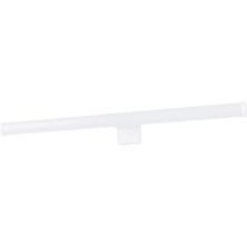 Подсветка для зеркал Arte Lamp Orizzone, A2937AP-1WH