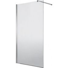 Душевая стенка Deante Abelia Walk-In
