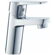 Смеситель для раковины Esko Murano, MR 26