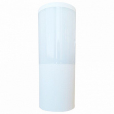 Наземный низкий светильник Fumagalli Amelia DR2.573.000.WYF1R