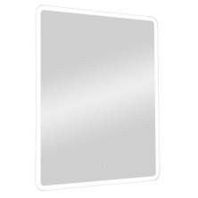 Зеркало-шкаф Континент Emotion 70x80, 80x80 с датчиком движения