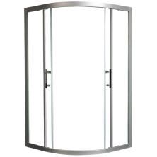 Душевая уголок без поддона WeltWasser WW500 С 80/159 90/159 100/159