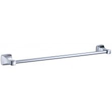 Полотенцедержатель Ceramalux Domino, 95408