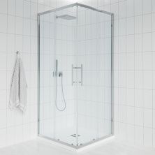 Душевой угол Veconi Evo 300 CH